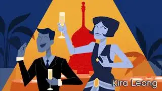 Sheridan | Animation Industry Day Commercial 2020
