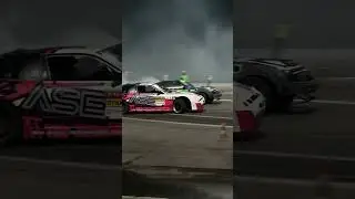@racingby