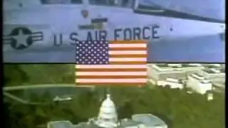 KITV sign-off 1986