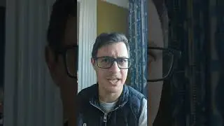 Why we don't use Unity's Asset Store when learning in HomeTeamGameDev