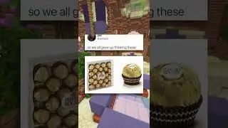 Internet Hall Of Fame!