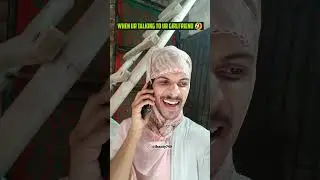 kiska phone hai 😂 #funny #memes #trending