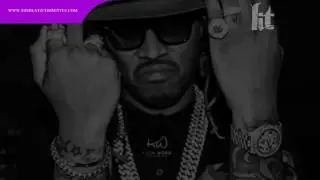 Future Type Beat 2017 x Desiigner Type Beat x Big Sean Type Beat 2017