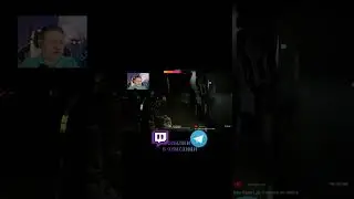 А где? DEAD SPACE REMAKE // Dead Space Remake 2023 Прохождение
