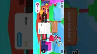 Задонатил подписчику #roblox #роблокс #shorts #shorts