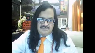 BTPUP434 कोई नहीं बताएगा ये वाला टाइम टेबल ,सुनो एक आईएएस ऑफिसर से #Dr.Anand Pradikshit Retired IAS