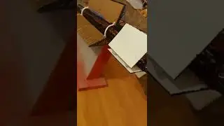космический ядерный буксир НУКЛОН, Зевс