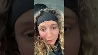 Les hommes détestent les filles faciles …