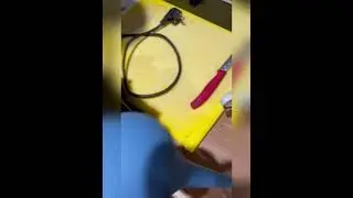 Разобрал кофемолку Eureka, прочистил жернова, со след раза , закажу новые. #кофе#кофепромол#эспрессо