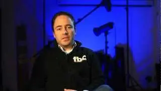 Iluminação bébés, Astro fotografia, Superficies Reflectoras - Respostas