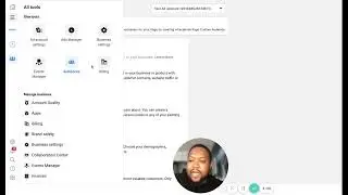 Facebook Ads Audience Targeting Explained 2022