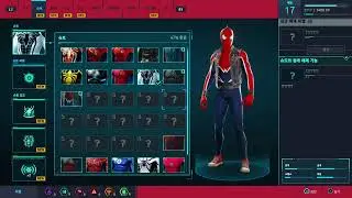 [Kinoman] Marvel's Spider-Man Ep.06