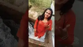 Viral vlogs video gulabo 
