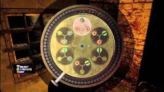 Saw Let's Play Part 6