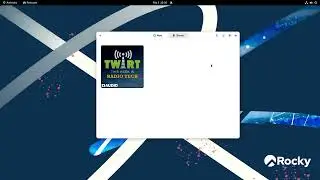 Gnome Podcasts | How Does It Cast?