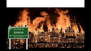 Erect the False Ruler- Pathfinder: Kingmaker