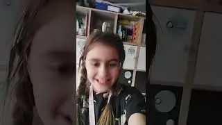9 февраля 2024 г.