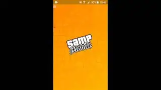 Как скачать самп на андроид бесплатно и безопасно? Ответ тут.