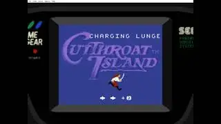 Cutthroat Island God Mode (Cutthroat Island Hack)