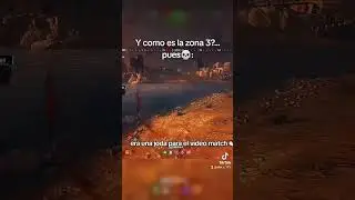 #codzombiesshort #codzombiememes #warzonememes
