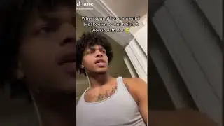 Cute couples tiktok  #cute_couple_tiktok #couple_tiktok #tikkertok #tiktok
