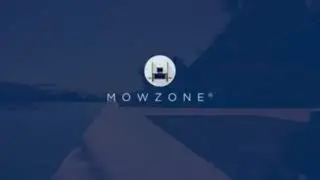 Masport Mowers: Dual Mowzone®