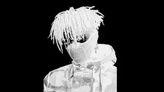 [FREE] Scarlxrd Type Beat - 