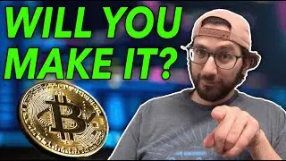 PREPARE: You Won't See This Coming!