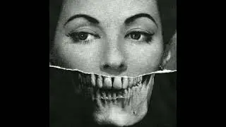 DARK TRAP BEAT - 