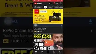 You tube incognito mode in IPhone
