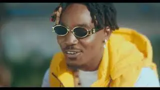 Watu Fresh - Za Kichwa  ( Official Music Video )