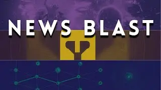 COLOSSAL Subclass Tunings, Some Exotic Armor Reworks , & New "Pathfinder" Pursuits