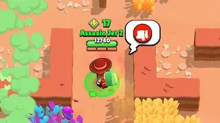 I played 30 seconds with randoms.. Here’s what happened: