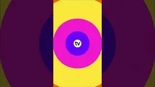Pluto TV | Serier Och Film | Streama Gratis Nu