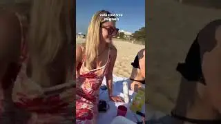 L’activité parfaite pour cet été 🌞