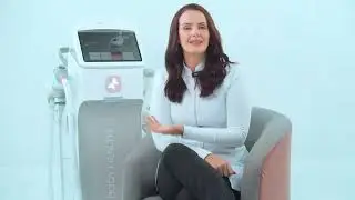 Unyque Pro: Pode parecer celulite, mas pode ser lipedema. Saiba a diferença e como tratar!