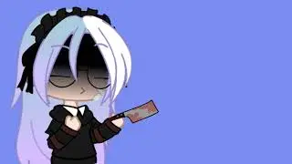 W.Y.W [Meme] [New Main Oc]