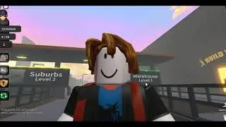 Thief life simulator:Hack vip zone(worked)