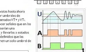 Curso de Robotica - Seguidor de Linea 5