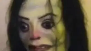 Michael Jackson sings the opening Kimetsu no Yaiba (deepfake)