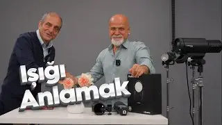 Savaş Çıkrak Explains: What Are the Must-Have Features in Flash?丨 Part 2 @savascikrak