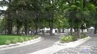 L’Aquila - Giro di vite dopo le risse