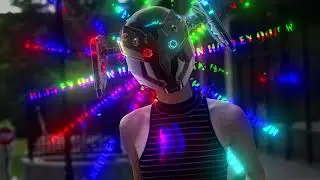 Harley Quinn