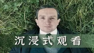 正因孤独是人生的常态，陪伴才显得格外珍贵。