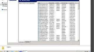 Configure Site Server Backup in SCCM   Step by Step tutorial