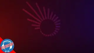 Bass Test to Test Your Headphones