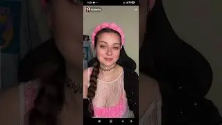 #viral