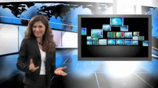 After Effects Green Screen Virtual Studio Examples from virtual-studio-set.com