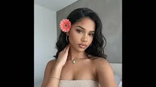 (FREE) R&B TYPE BEAT - 