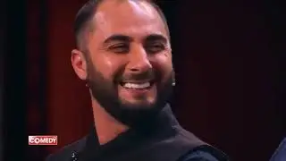 YOSH BOLALAR KO'RMASIN⛔️YANGI PRIKOL   SUBA QO'Y 100K MUNOSABATI